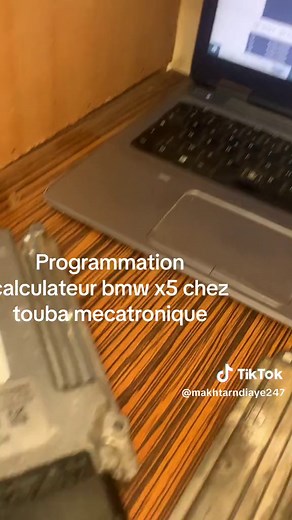 Programmer votre clé ou calculateur et tt modules électroniques automobiles en tt sécurité chez touba mecatronique tel 766146948/770154469/763770052