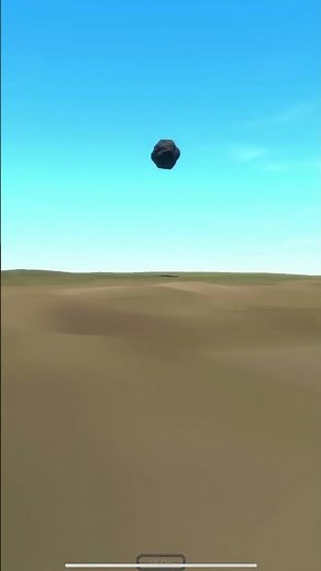 What will happen if the dinosaur killer asteroid hit the earth now ￼