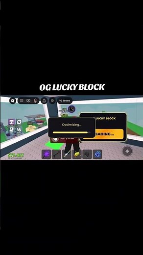 Og lucky block script sab #sab #roblox #stealabrainrot #robloxedit #foryou