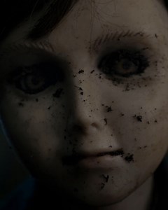 8.4K views · 327 reactions | This February, Brahms returns and he's made a friend. #TheBoy2 – in cinemas 21st February | Entertainment Film | Facebook