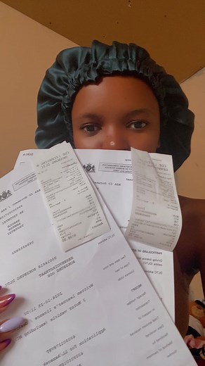 Exploring Corruption: The Truth Behind Paying for Coke