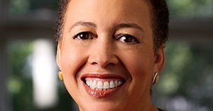 Askwith Essentials: Who is Beverly Daniel Tatum?