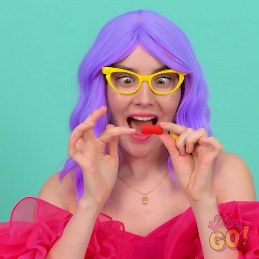 Ultimate Back to School Stationery Haul 📚✏️ | Must-Have Supplies for a Successful Year!