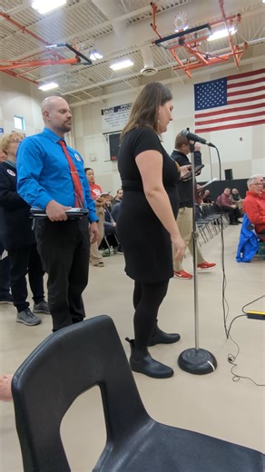 Support State Funding for Libraries!