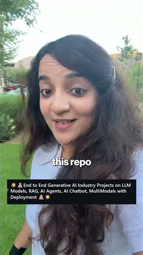 70+ FREE AI Projects to Put on Your Resume | AI Job Search