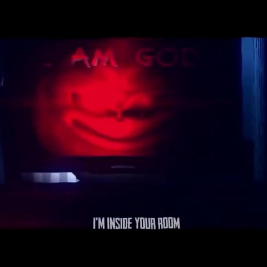 sonic exe hide and seek exe Theme creepypasta horror #sonicvsanimation