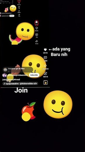 join sssssssssssss join join join join join join join join