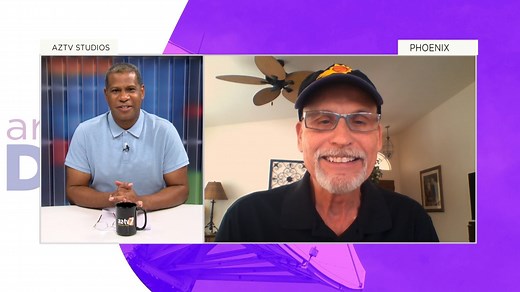 Helping Hands For Single Moms