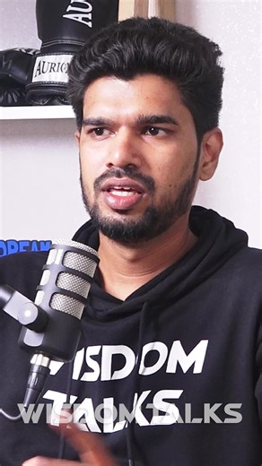 3K views · 33 reactions | Adjustment in modelling field ?? #modellife #fitness #adjustment #castingcouch | Wisdomtalks podcast | Facebook