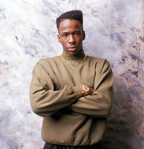 3K views · 29 reactions | Bobby Brown's 5 best music videos. Can you spot your favorite one? | Fuse | Facebook