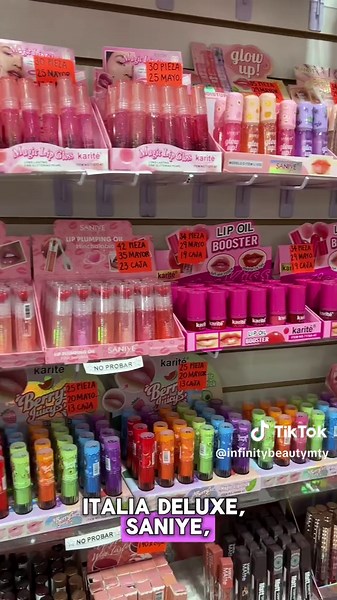 Descubre la belleza en Plaza Andenes Monterrey