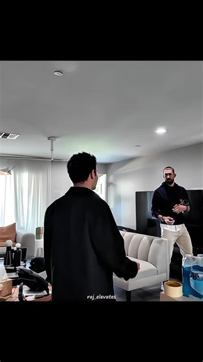 Michael Phelps: The Mindset of a Champion