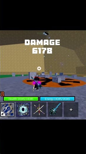 TTK VS CDK Which is better #roblox #trending #bloxfruits #gaming#shorts#sowrds #viral#trendingshorts