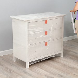 230K views · 1.1K reactions | How to Move Objects the Easy Way. Try These Hacks! | 5-Minute Recycle | Facebook