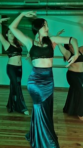 34K views · 969 reactions | Step into a world of mesmerizing rhythms...