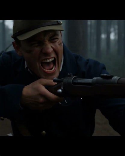 Brother Killin’ Brother | A Civil War Ballad You Feel