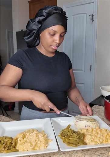 Plate Your Dinner: A Culinary Experience