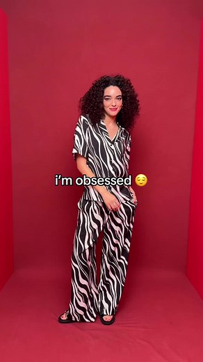 Target Australia on TikTok