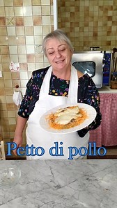 348K views · 4.3K reactions | Ciao Amici! Buongiorno a tutti , io...