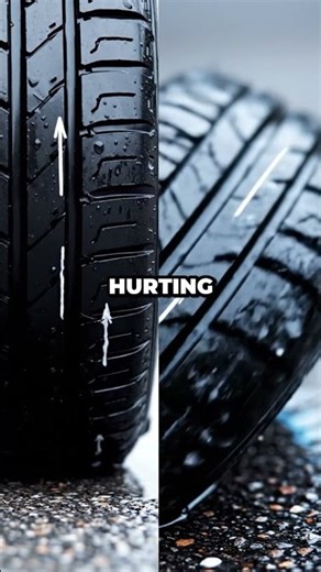 Is Your Car Pulling? Fix Wheel Alignment NOW!