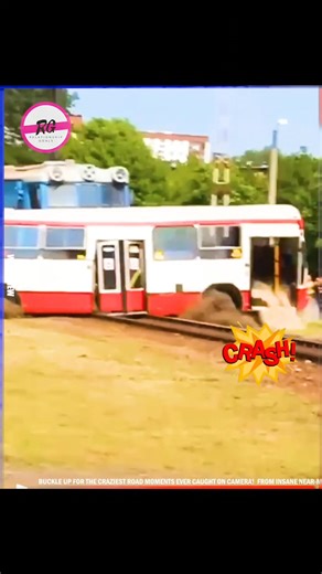 71K views · 902 reactions | Shocking Road Moments #999 | Relationship Goals | Facebook