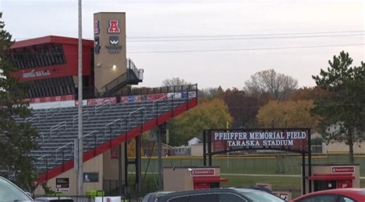 Students told they're allowed to use bathroom only 7 times a school week