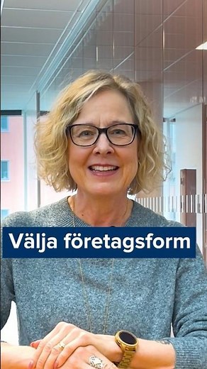 Vad är skillnaden mellan aktiebolag och enskild firma?