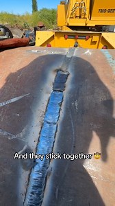 Legend of Welda: Bzzzz of the Metal cr:curtismartin680 #pipewelder #welding #arccaptain #arccaptainwelding #tig #metalwork | Arccaptain