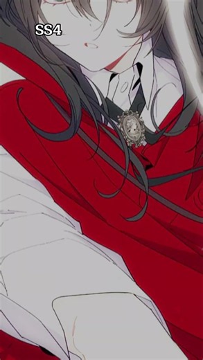 ss1 x ss4 #toikhongmuonlamnguoimaimoi#shurainawest#manhwa#truyetranh#xh#anime#manga