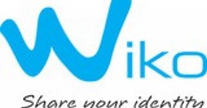 Comment faire redémarrer un smartphone Wiko par SMS