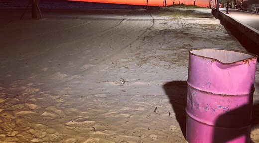 How to Change a Mind