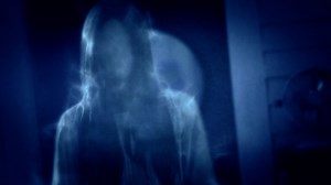 114K views · 3.8K reactions | Investigating a former plantation, the team receives clear messages from spirits residing in the pre-civil war house. And, they aren't fond of what the investigators are doing. Watch more Ghost Nation on discovery+: https://bit.ly/3DcTY7h | Love Paranormal | Facebook