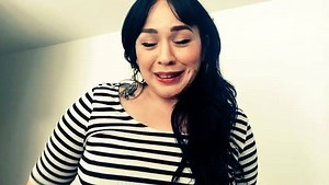 1.9K reactions · 98 shares | Special Invite for San Diego fans! Amor Supremo arrives Oct 22 at Humphreys Concerts By the Bay   | Carla Morrison | Facebook