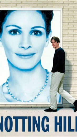 Watch Notting Hill. #shortsfeed #shortvideo #shorts #short #shortsviral #edit