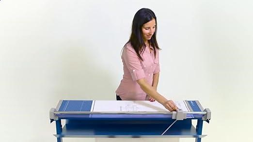 314f573d5f9c4195bfe5036191900af6