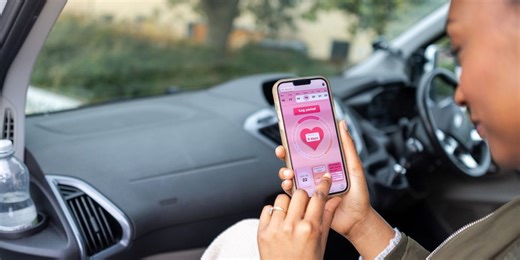 Shocking new rules mean police can now access your period app — 3 ways to protect yourself