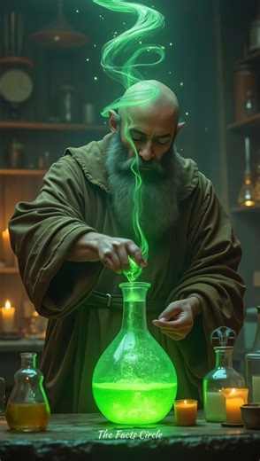 पांच गजब के इन्वेंशन जो साइंटिस्ट द्वारा किए गए#scientist #technology #didyouknow #amazingfacts #gk