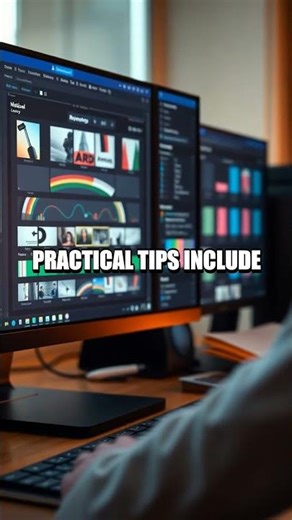 Hybrid Storytelling in Adobe Animate: A Fresh Five Sentence Tutorial