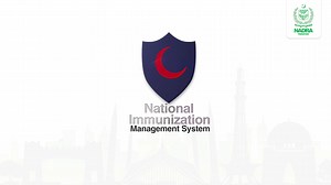NADRA Vaccine