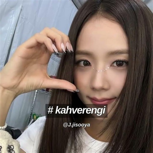 jisoo #jisoo #blackpink #kpop #blink #yourlove #soyaas #itzy #midzy #explore #ot4 #fypシ