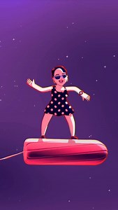 🎥✨ New Standard Time alert! ✨ This episode, we're taking you straight to Brussels, inside the European Parliament! We sat down with three powerhouse MEPs to chat all things Digital Transformation: Can we dream up a European social media that protects our data? 🛑 Can we break free from the Meta-verse and create something fresh, for us, by us? So much to unpack—don’t miss out! 📆 Tune in Today at 5pm CET to get the scoop. #StandardTime #DigitalEurope #Brussels | Eurozine