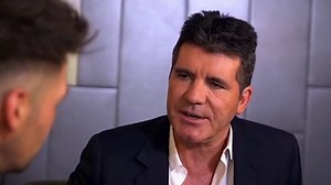 X Factor UK 'Series 11' | ITV