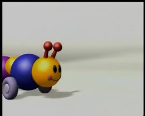 Baby Einstein - Baby Beethoven