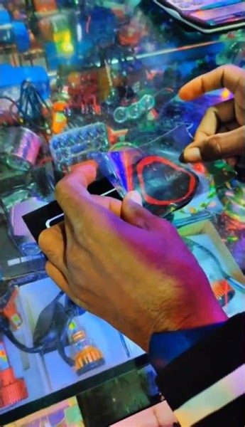 Bike number plate Red life| CD 70 back number plate #viralshorts #yourubeshorts #modified