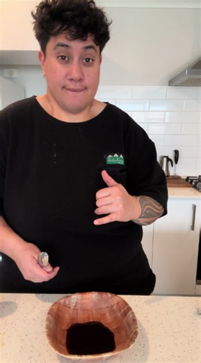 Easy snacks from Tangata Kitchen you need to try