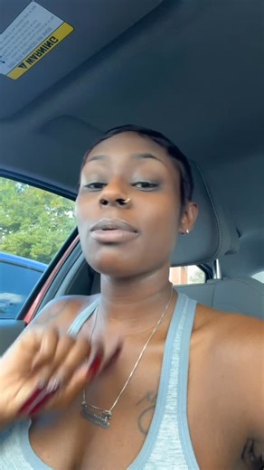 Femalehiphopnow ™️ on Instagram: "The girls from Atlanta put life back in to female hip hop in 2025. Here is a wrap of the girls from Atlanta that carried female hip hop this year. #femalehiphopnow"