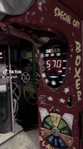 #CapCut #تونس🇹🇳ليبيا🇱🇾الجزائر🇩🇿المغرب🇲🇦