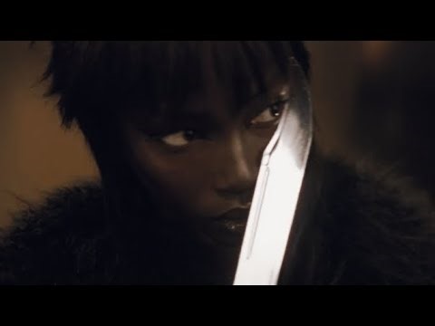 .˚⊹. ࣪𓉸 ࣪⊹˚. mula playlist experience subliminal 🦇 ego death, wild purity, raw magnetism