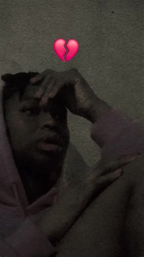 Azole 123love🫦💔❤️‍🩹 (@azole123love)’s videos with original sound - My Shining Star ✨💫