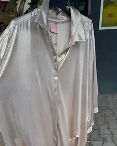 1.5K views · 11 reactions | SPEDIZIONE GRATUITA Scopri il nuovo arrivo! https://www.addiomagra.org/product-page/casacca-in-paillettes #tagliecomode #love #Friends #photo #abbigliamentodonna #overzise #model #cute #forsale #like4like #likeforfollow #likeforlikebacks #taglieforti #tagliegrandi #tagliecomode #love #photography #friends #bestfriend | Addio Magre Taglie Forti | Facebook